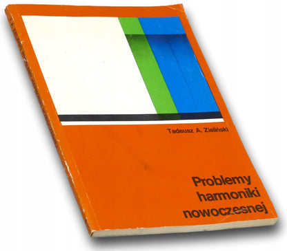d1083f34c6536c28ab86d91e7848bf7e