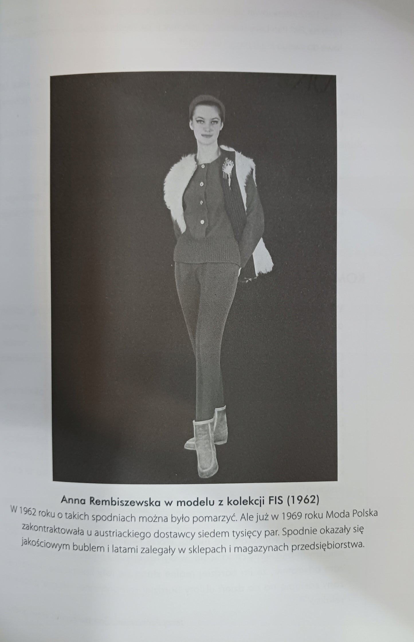 ae40eed3e3020a226808c89e3a810d16