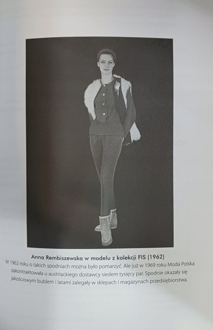 ae40eed3e3020a226808c89e3a810d16