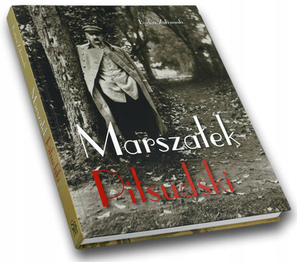 e9a3f513f4d8c503f732b4e45e5dd874