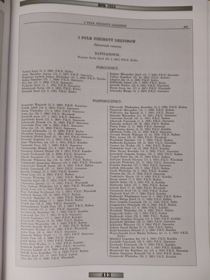 e942a96266ff276284dd2aa9b7613fc7