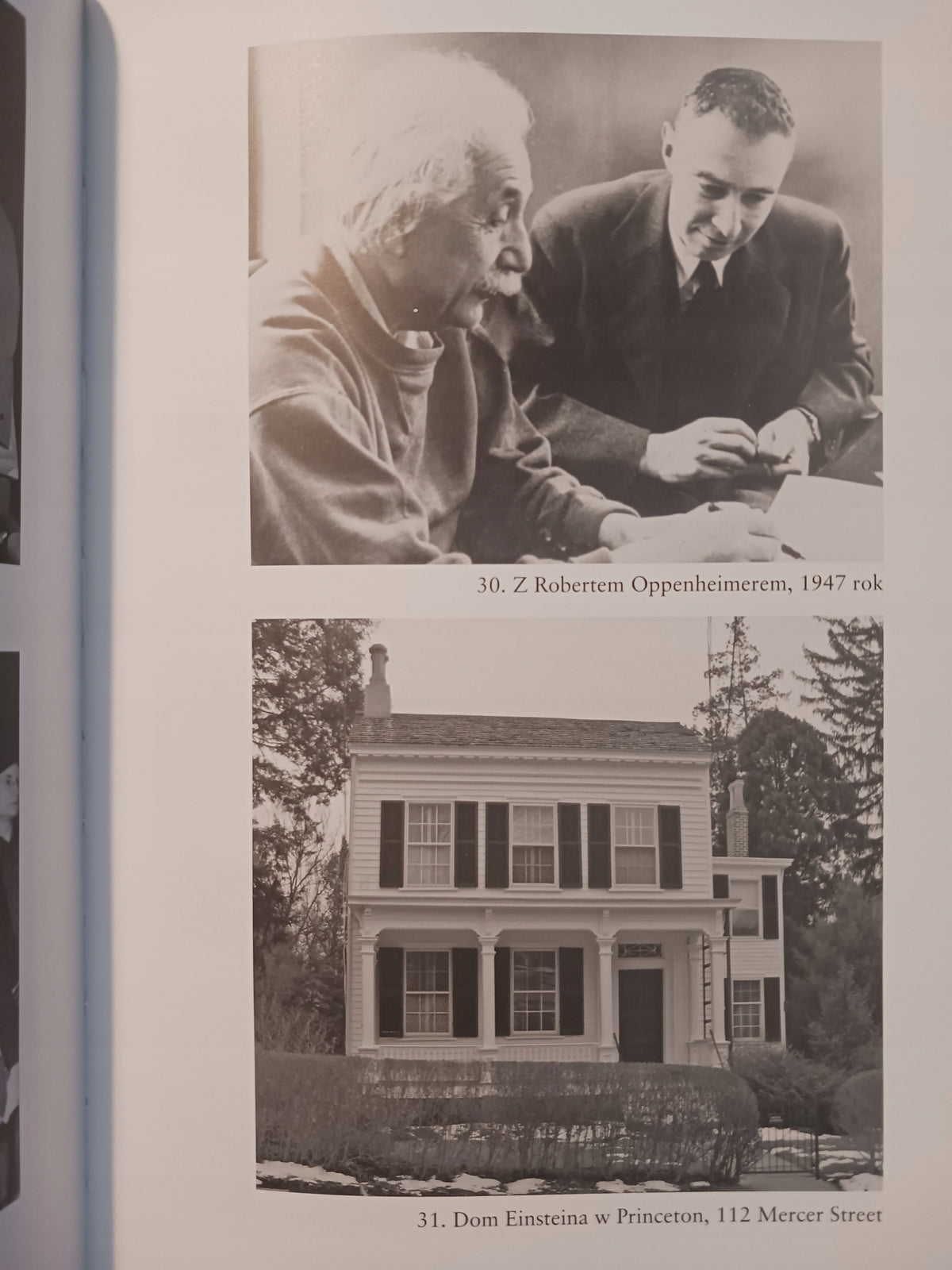 Einstein. Jego życie, jego wszechświat Walter Isaacson