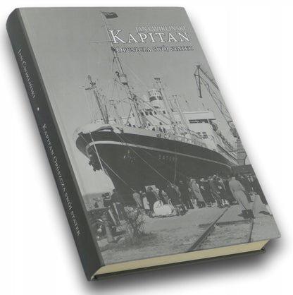 12e5429892be859b6b3106b244d78351