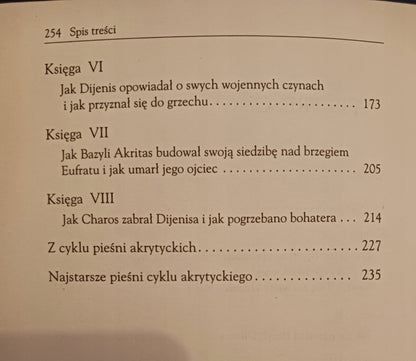 0e6254da3e986864ebb388c0203d2581