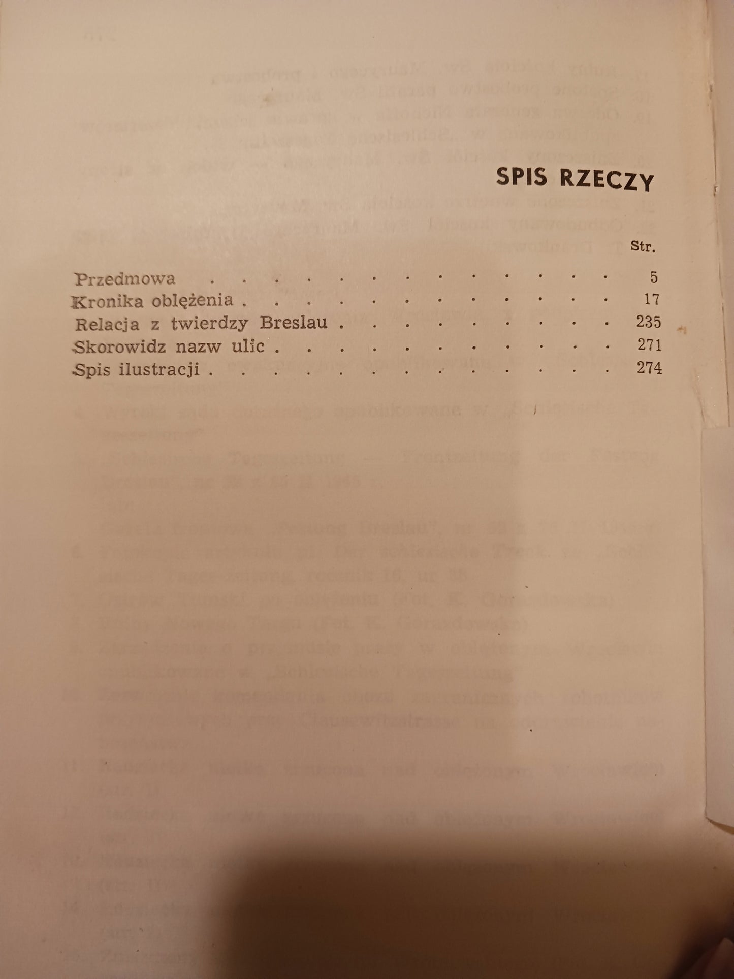 6711e20de31928b15eef530f048f2cec