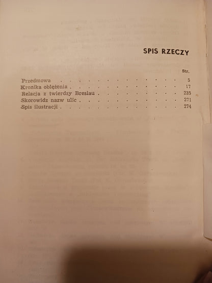 6711e20de31928b15eef530f048f2cec