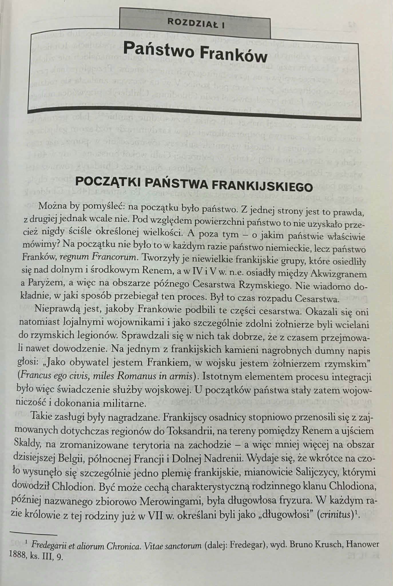 Niemcy w średniowieczu 500 - 1500 Stefan Weinfurter [Twarda]