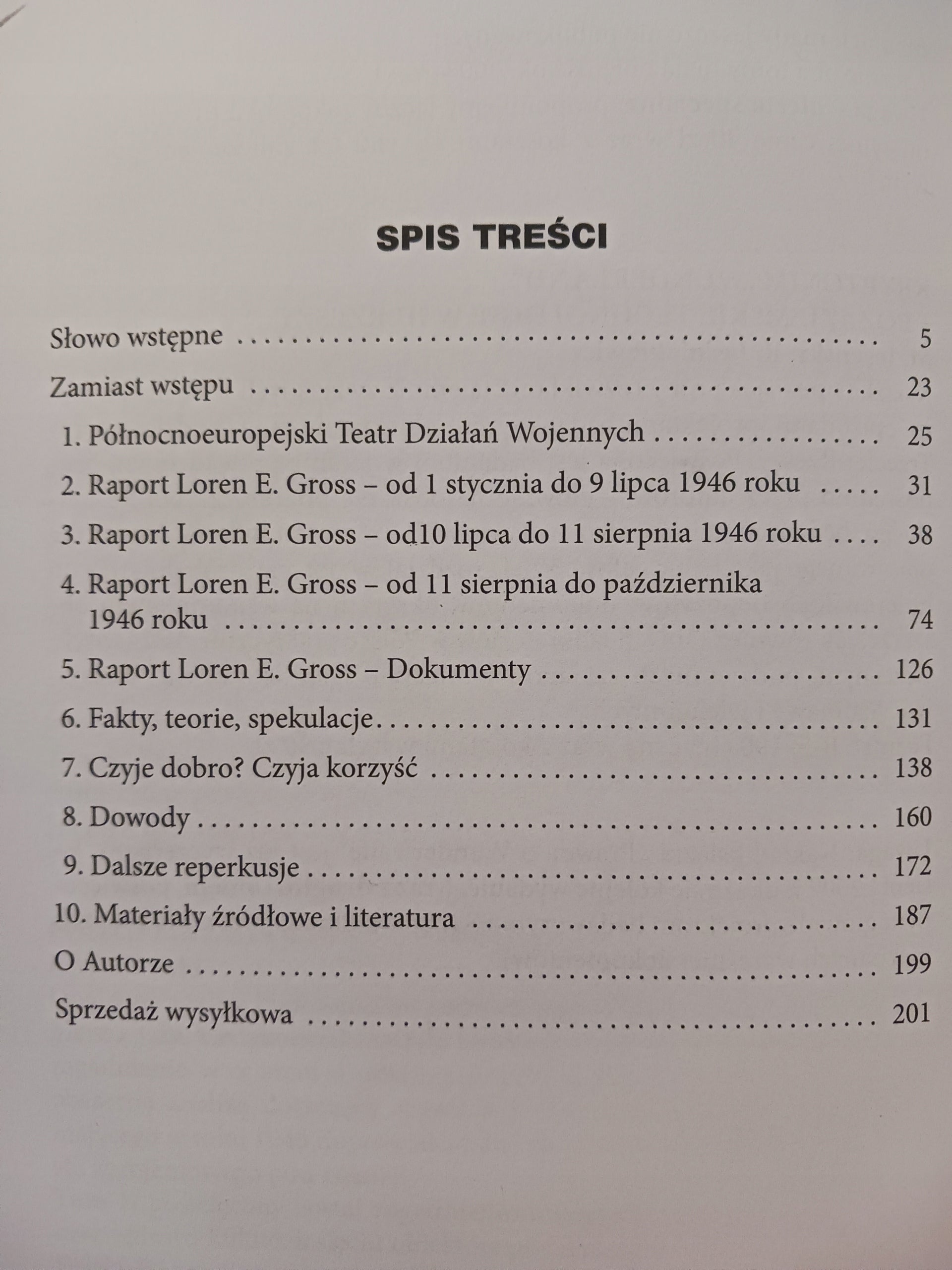 9d558f95e54cd29e3155ed6d6b538de0