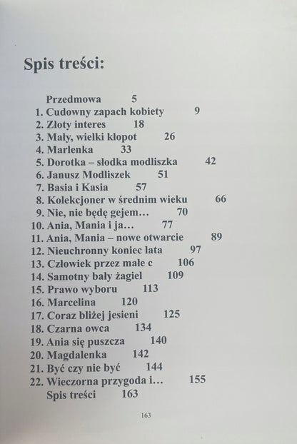 22ee56b3fbd672c2740ea3a62ec1b34f