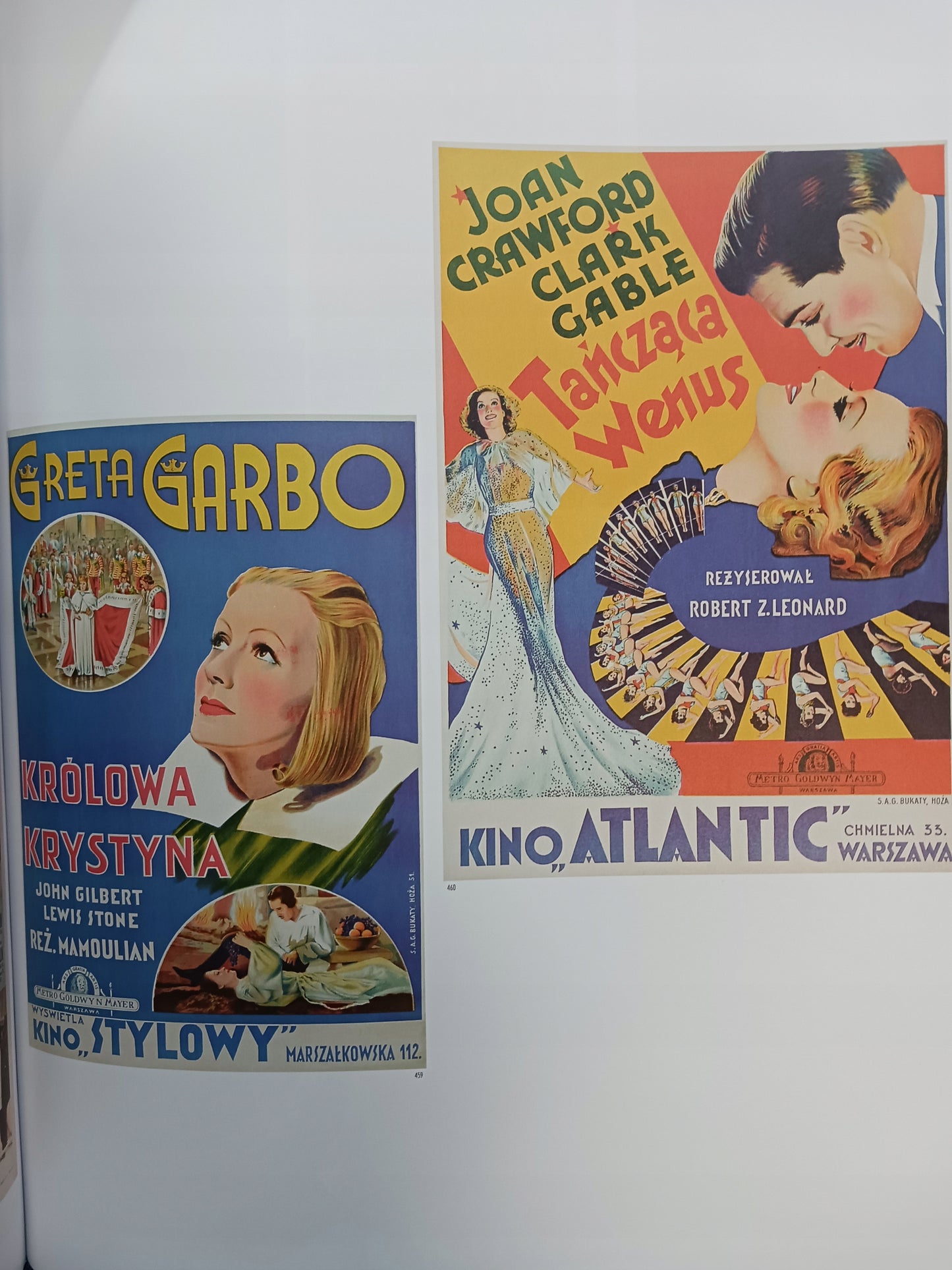 54d4a8e1daa758b23b8a6c2fcf698984