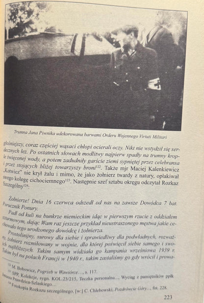 cfd1c7f45045991fb805d0842db24a12