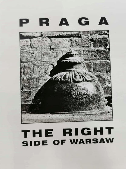 f8d2a2f06fd59e054e59123cb4a69df1