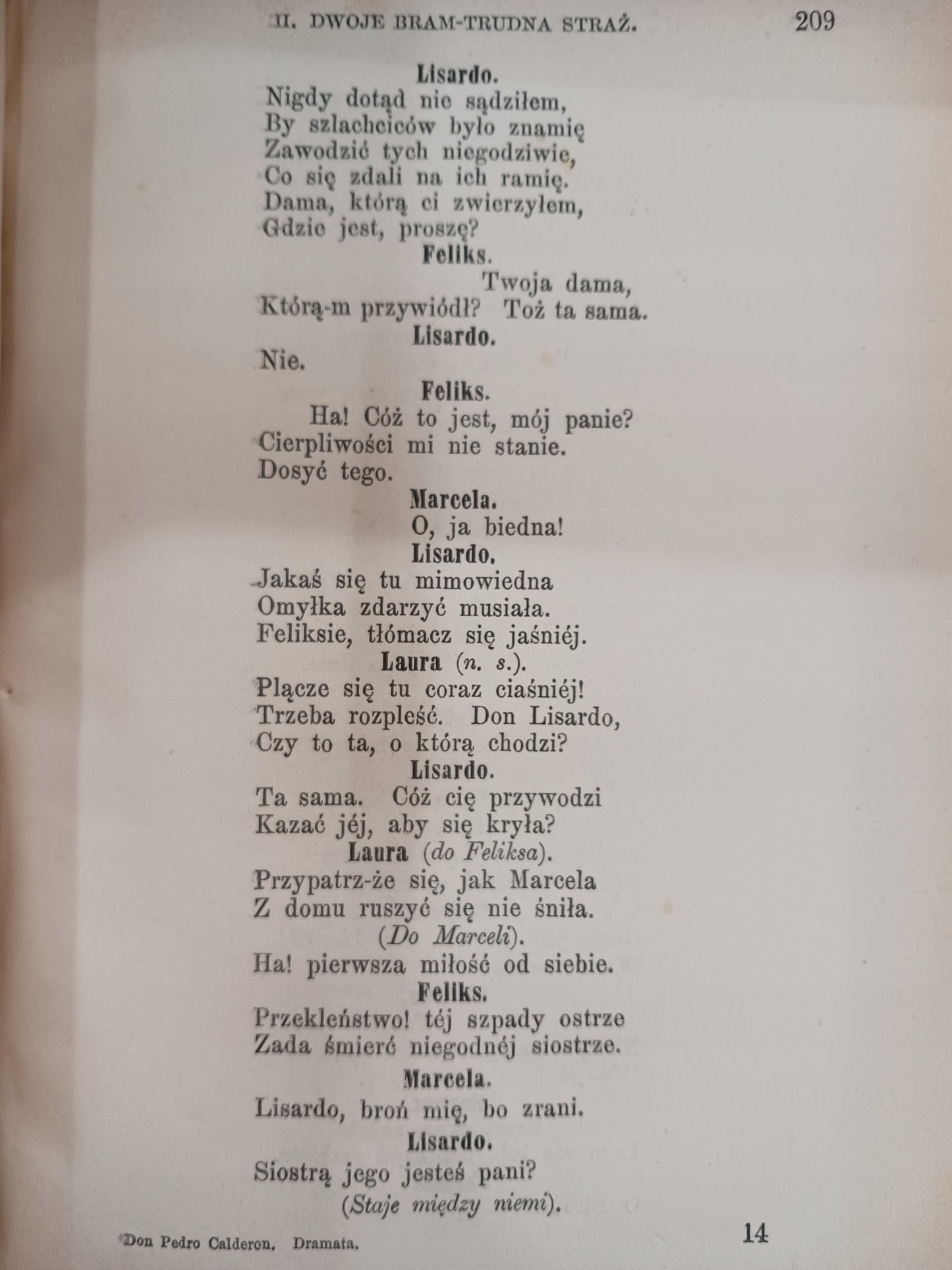 7035731fd3a08dc09fe6436be7808fa6