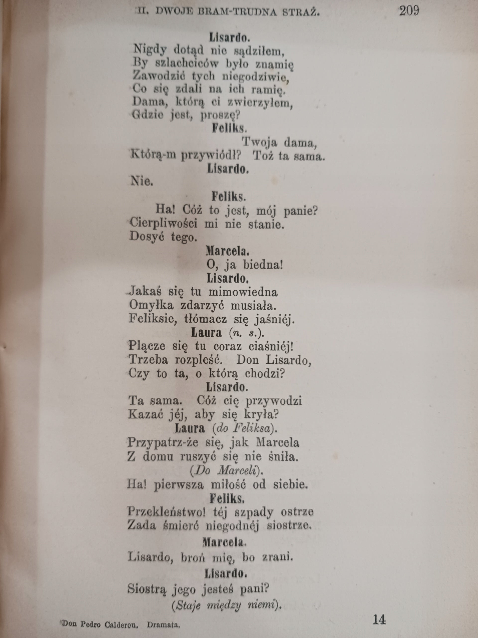 7035731fd3a08dc09fe6436be7808fa6