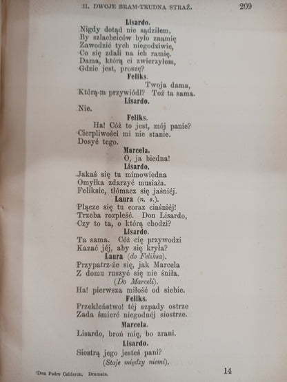 7035731fd3a08dc09fe6436be7808fa6