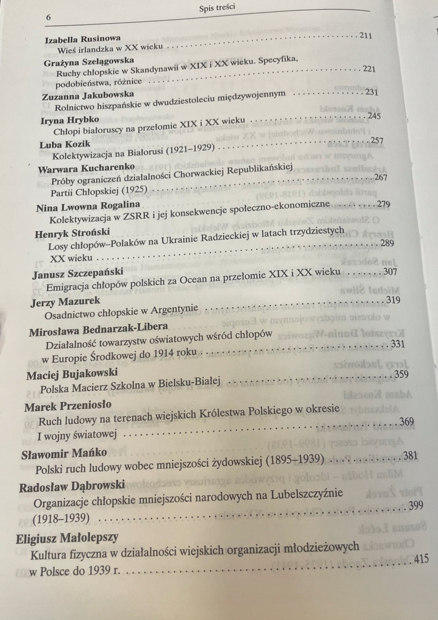 e619595385151bc30b422d90b3fbb546