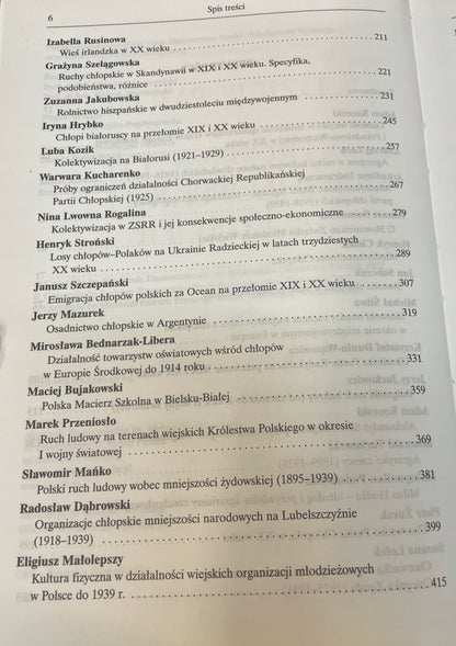 e619595385151bc30b422d90b3fbb546