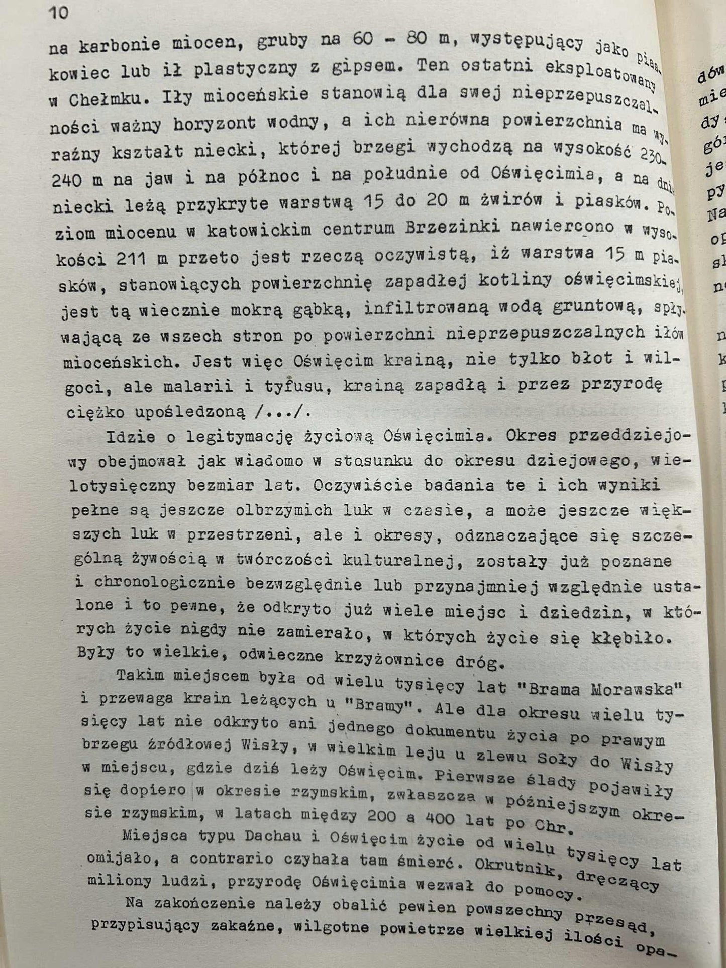 6e44741f67085bd6541021b7469b55ab