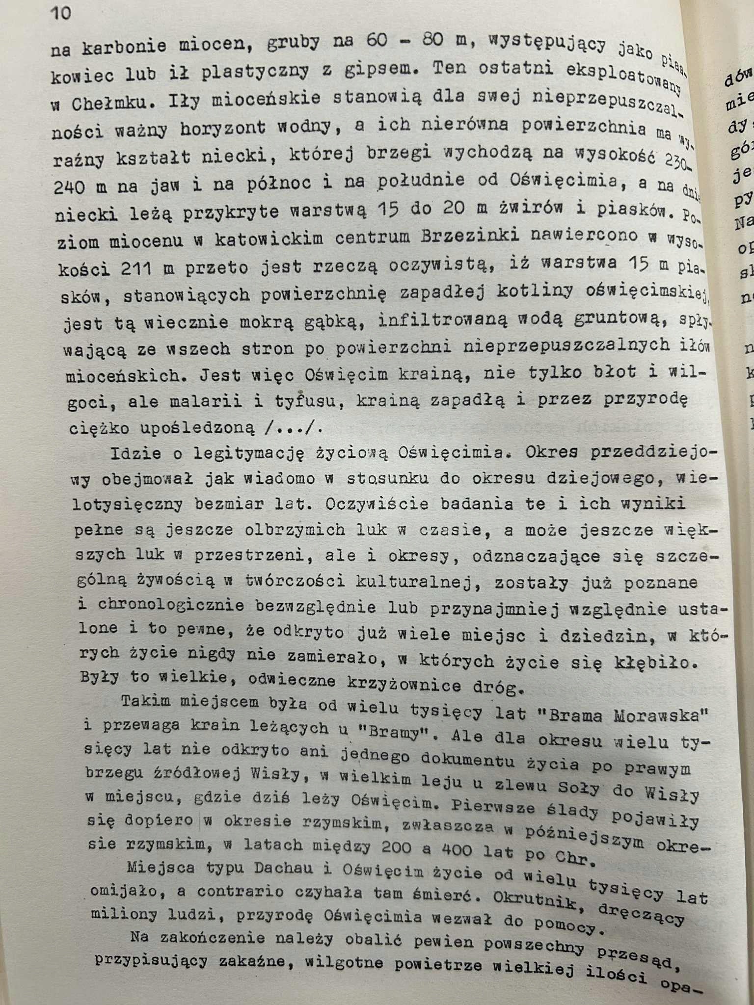 6e44741f67085bd6541021b7469b55ab