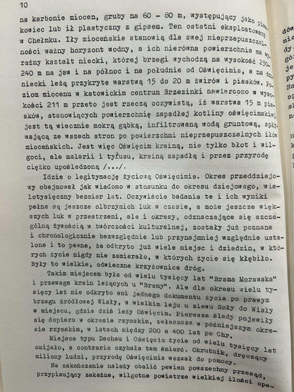 6e44741f67085bd6541021b7469b55ab