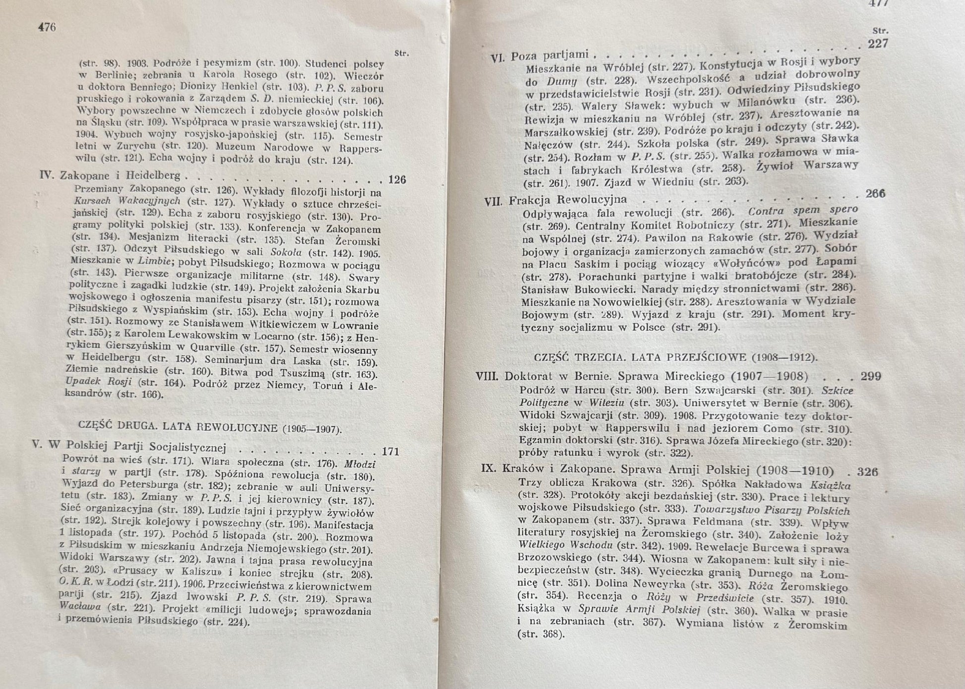 afeb6e902921f507e5ff250c43650850