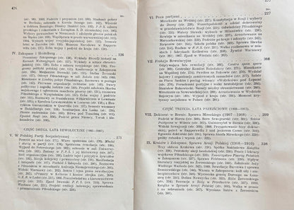 afeb6e902921f507e5ff250c43650850