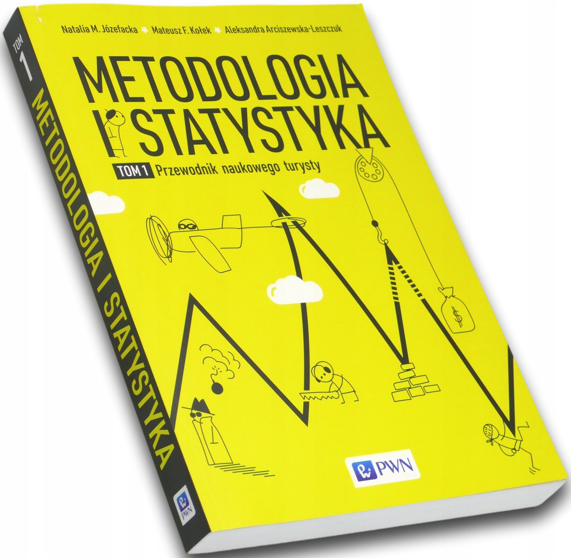 28cfdbda831c40a07bd2291352cb15bc