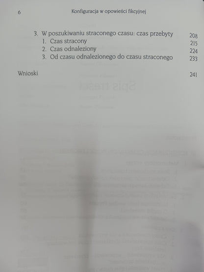 43cea87827965471d67f4256910c702c