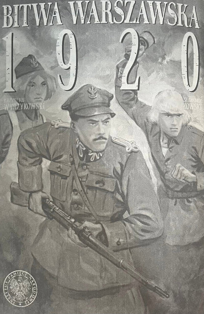 Praca zbiorowa Żydzi Piłsudski Propaganda