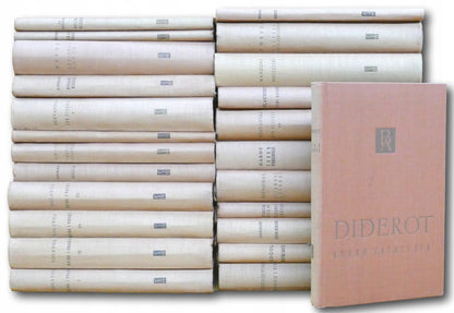 70d86b72a0c5267140c18f1f5d65bd2f