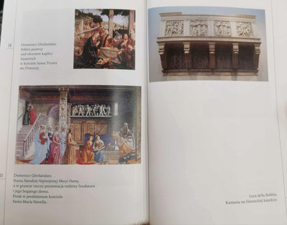 c57895e3016ae00d2d581317864e105e
