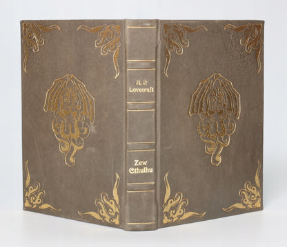 77775e68583b04241ac72c178fbe0efa