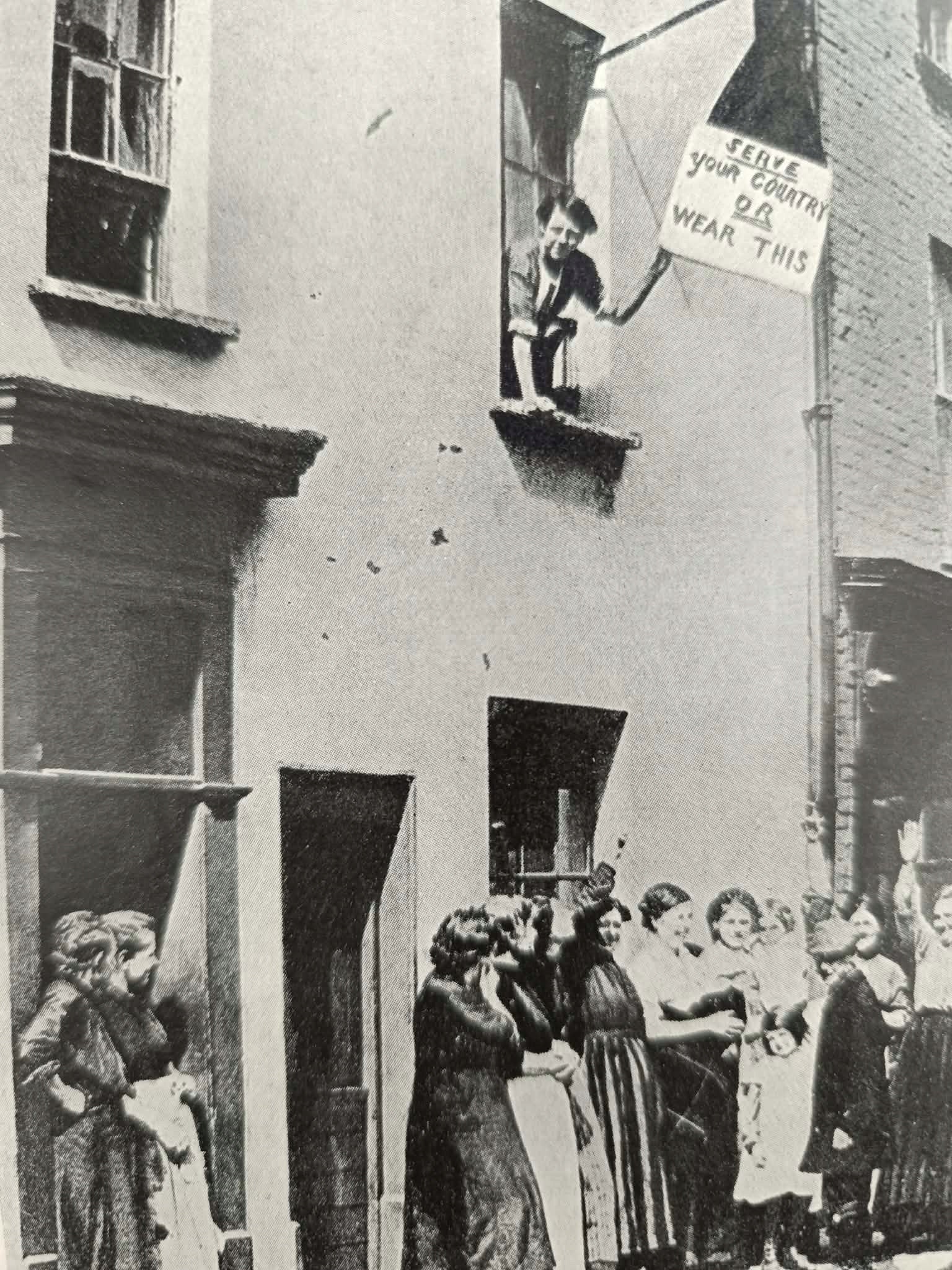 Jan Dąbrowski Wielka Wojna 1914-1918 Na podstawie najnowszych źródeł [1937]