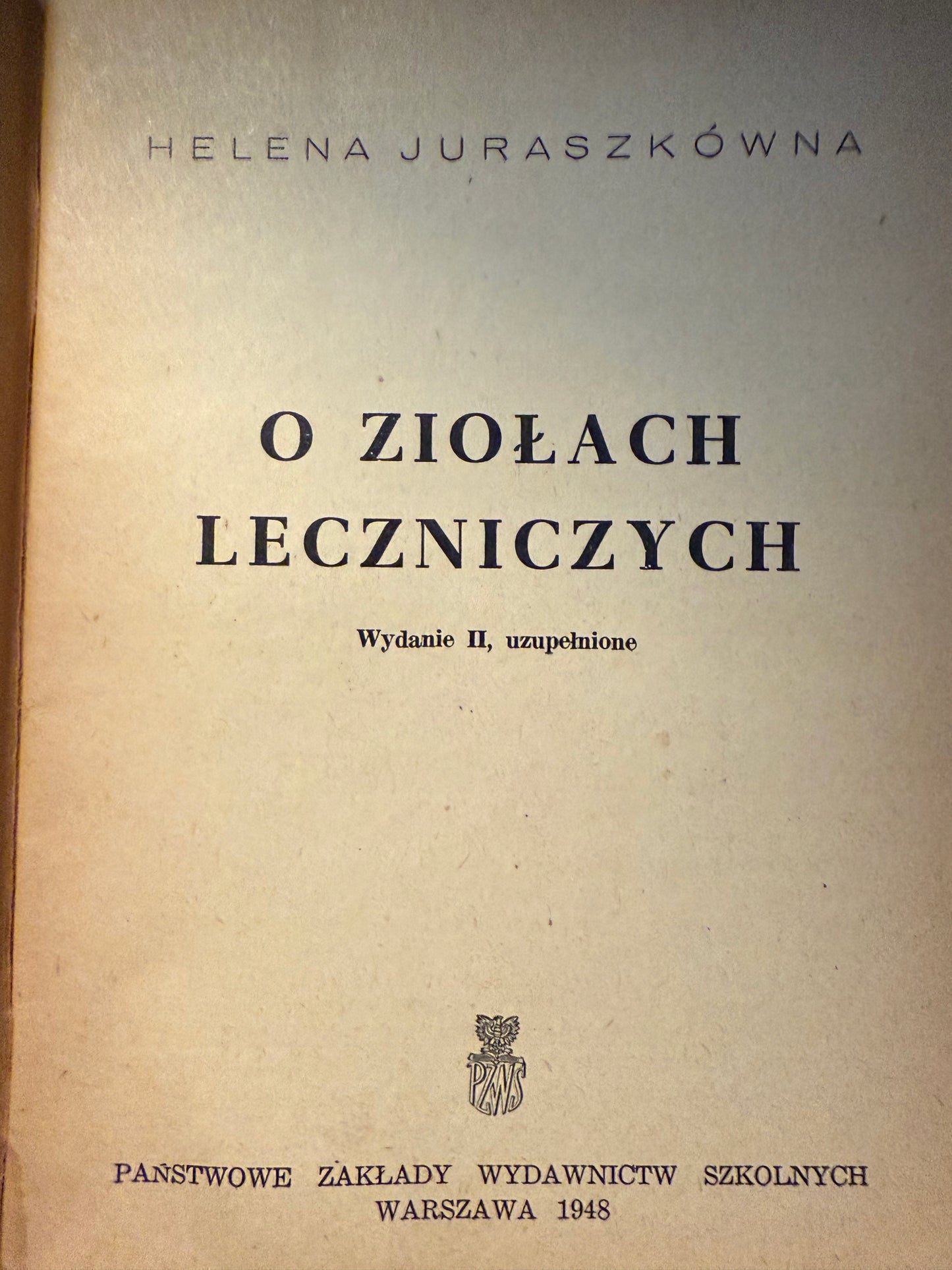 f097520c846d926c7e7cdd42f658865a
