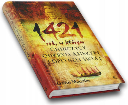 9c211ab19f55578628ab178dc1cd5751
