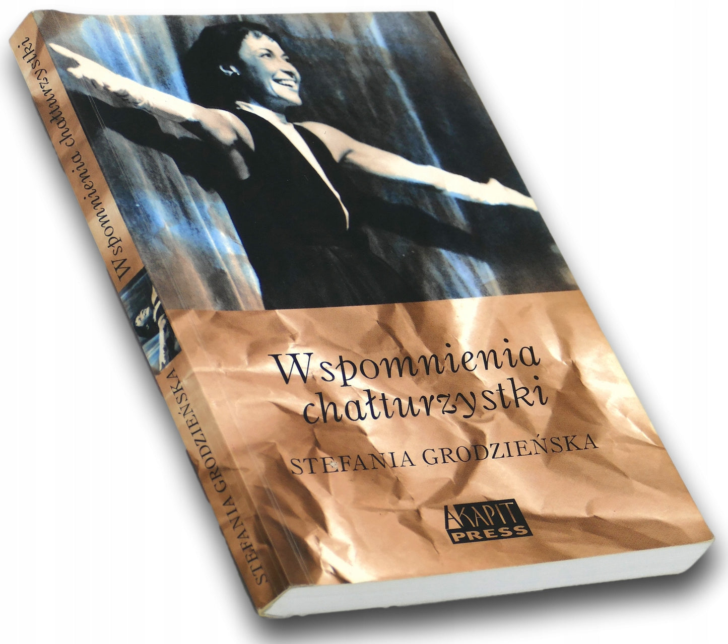 254b89e0fd6d890430bae7c09608ed53