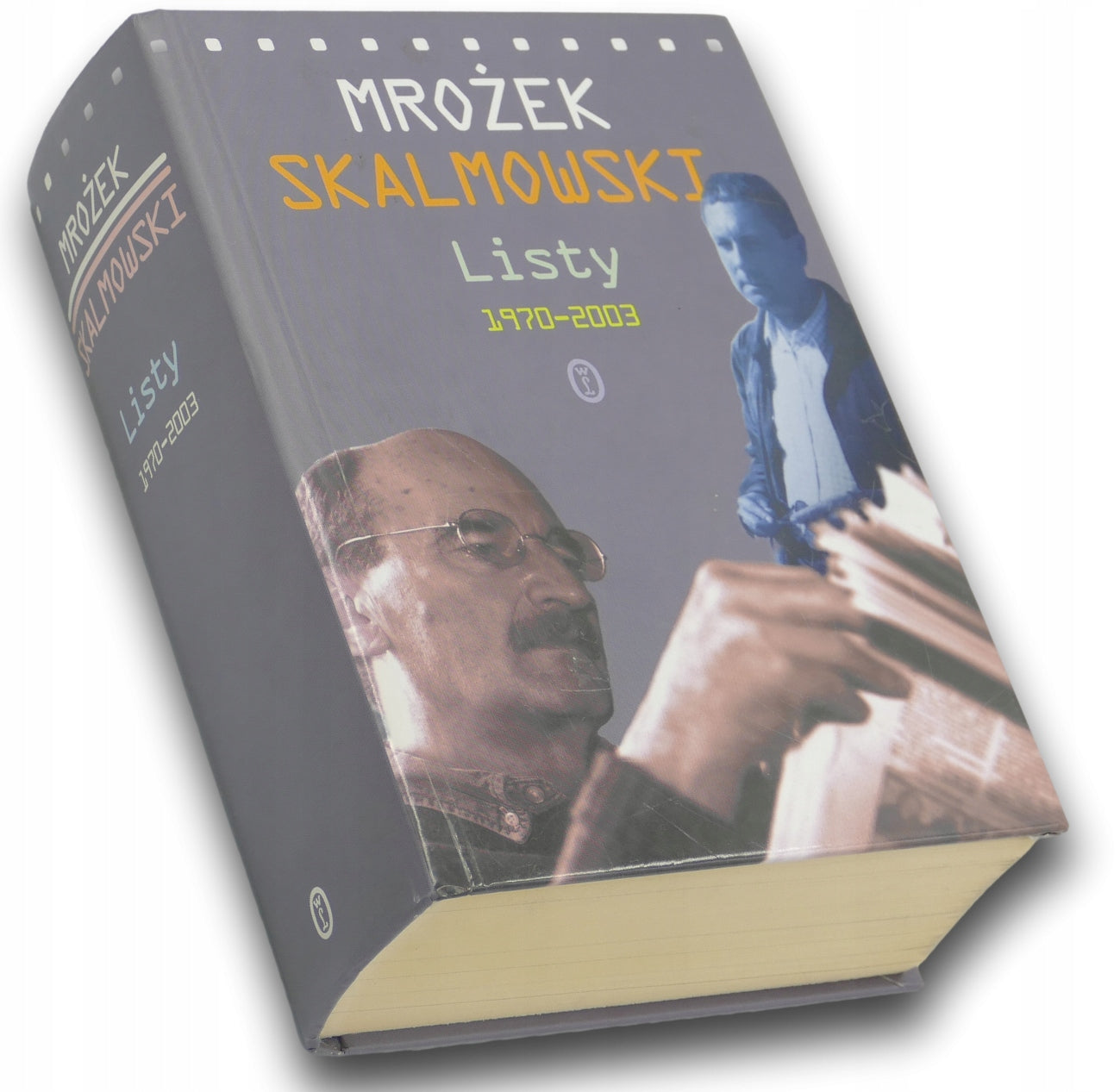 487162fd816875f37d50113690722421