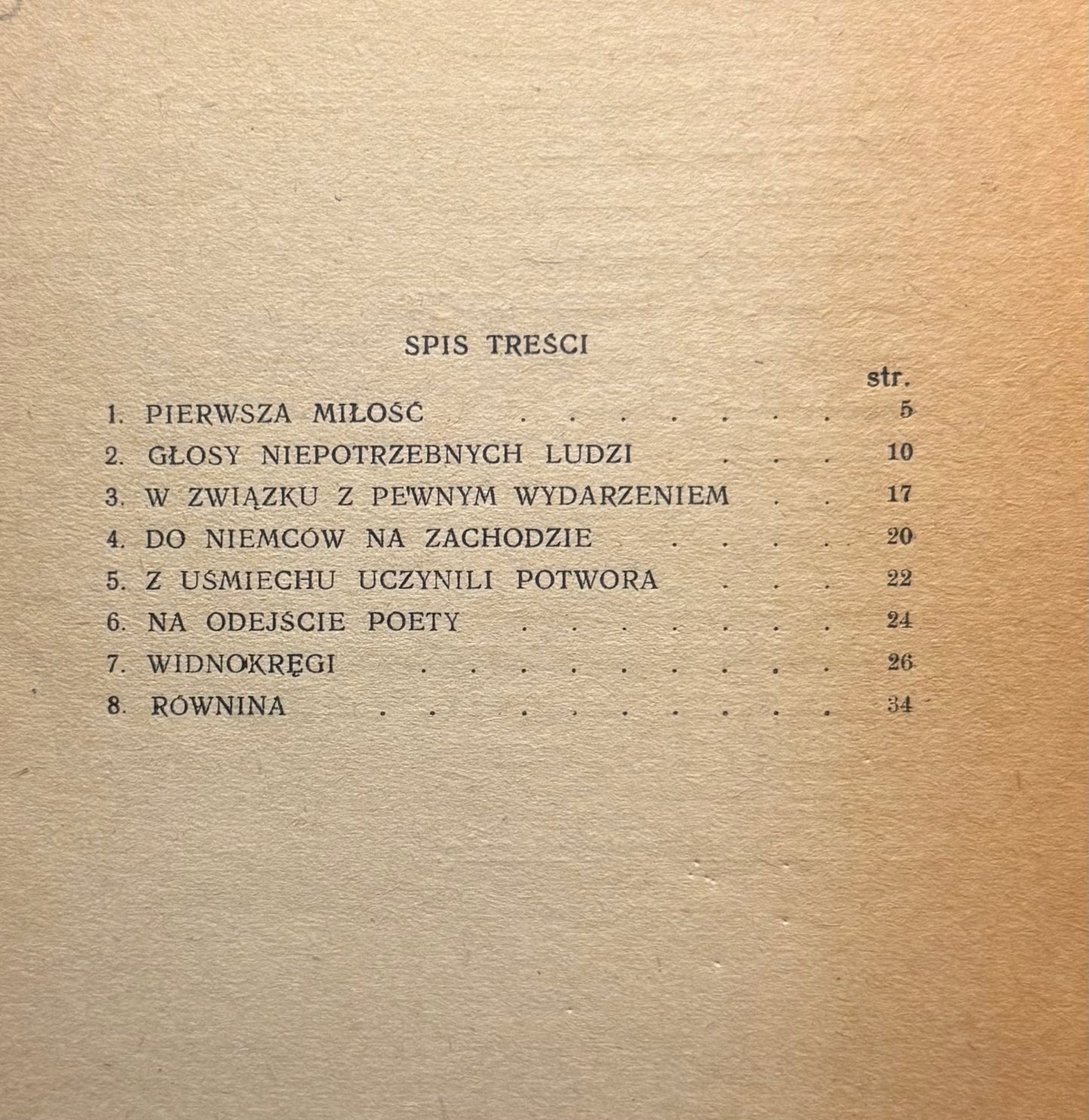 dc71bef88fe5f3777064b0772020725a