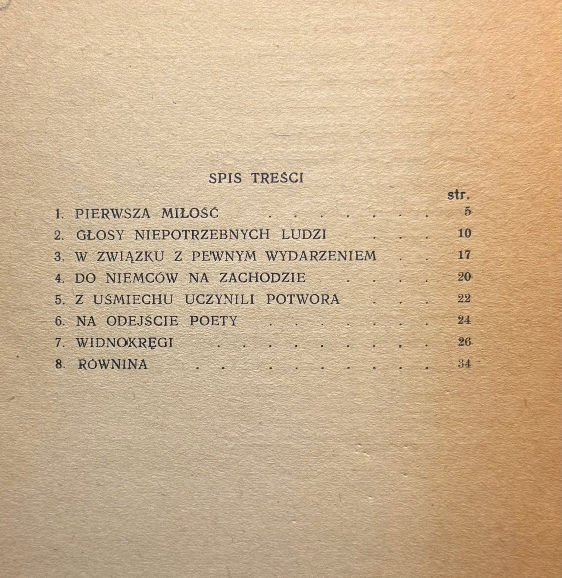 dc71bef88fe5f3777064b0772020725a