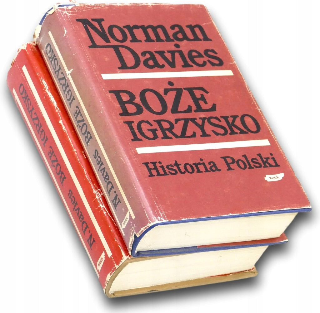 f7df8bd27c10024b365fd20eb0816798