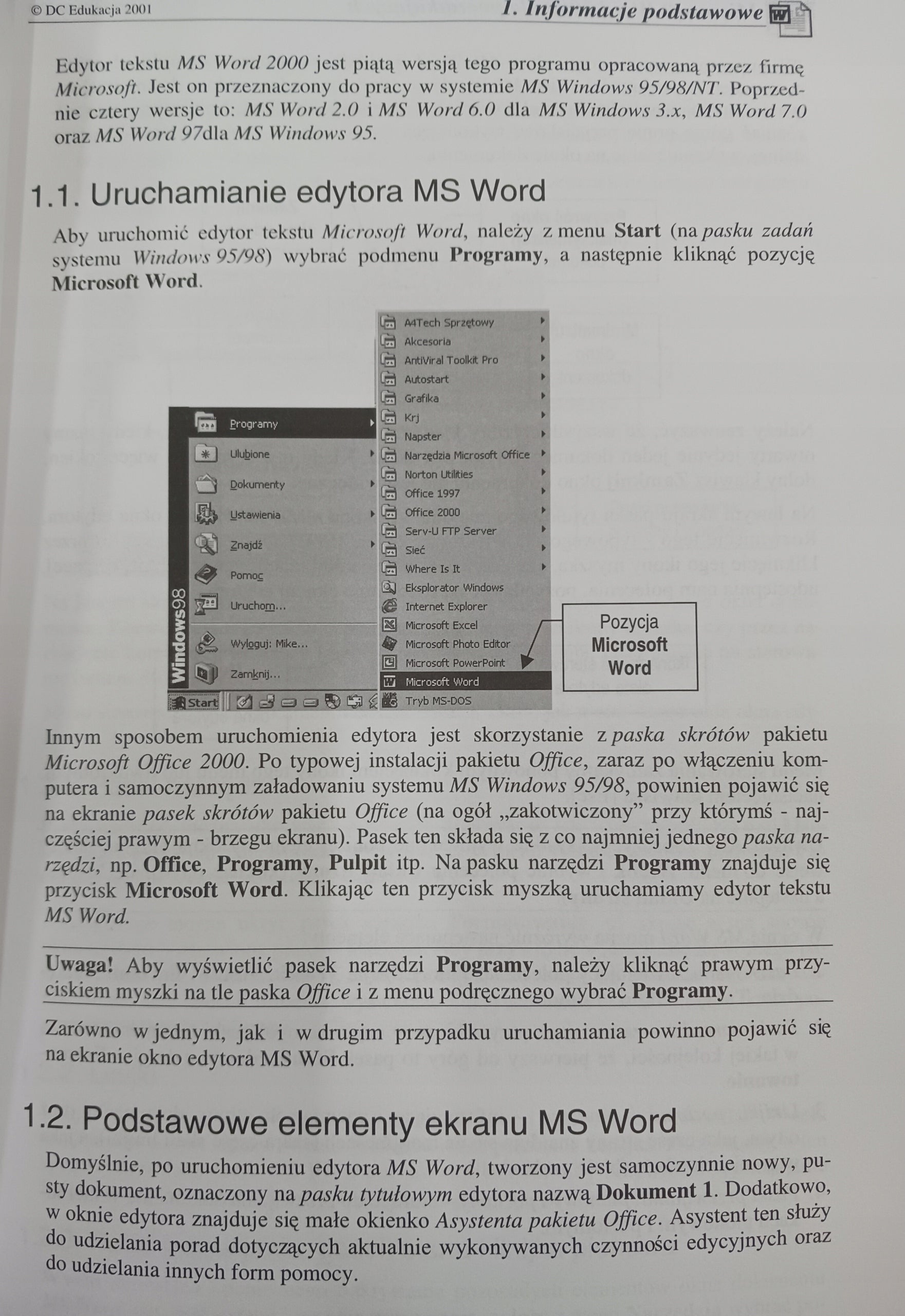 e9bac70e7c2186d69e1370f8496377e4