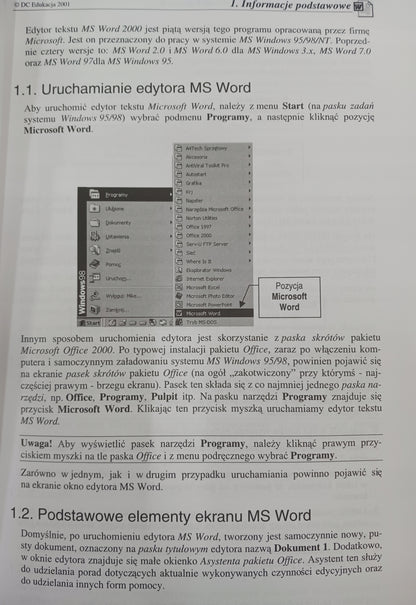 e9bac70e7c2186d69e1370f8496377e4