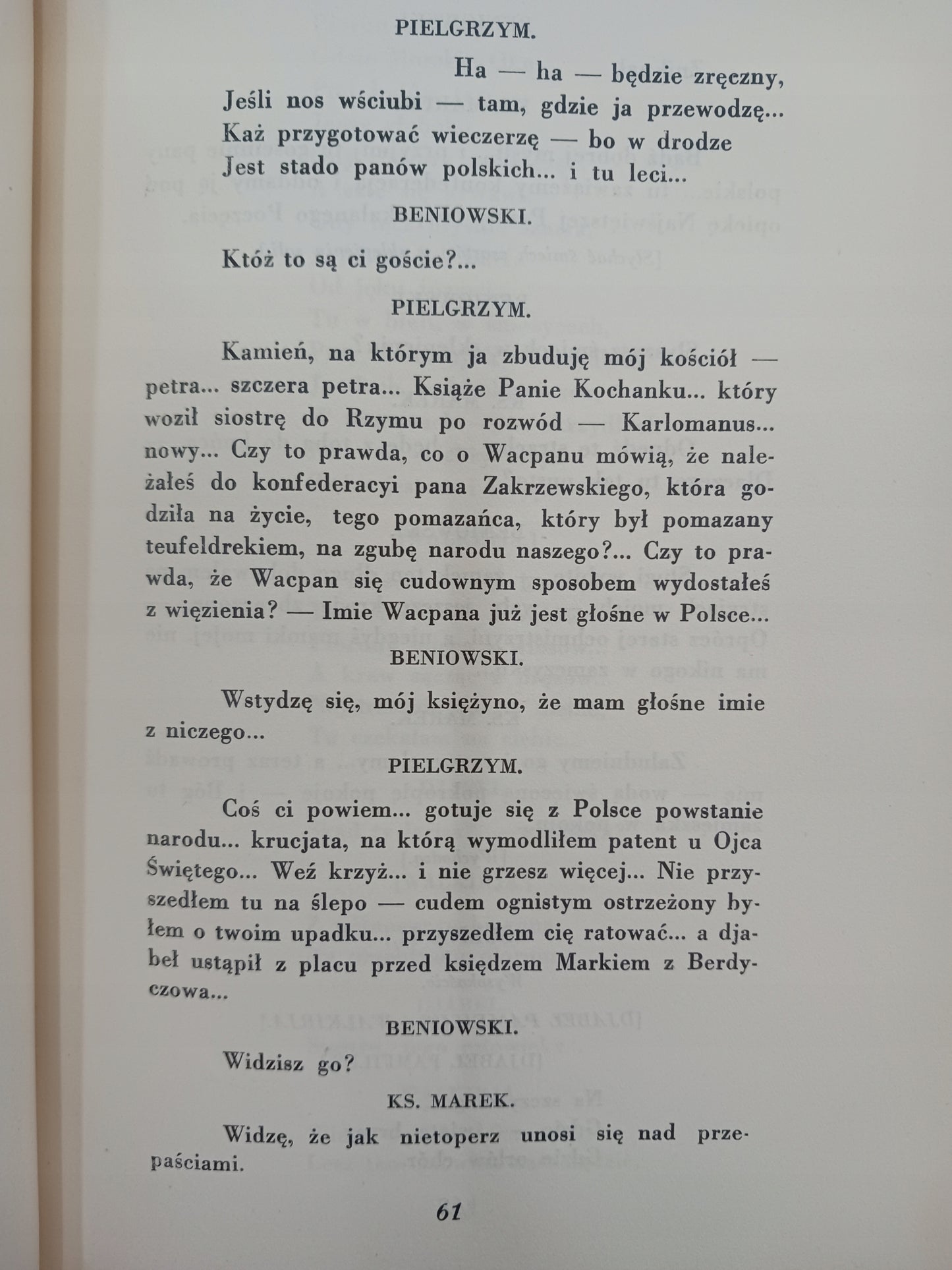 ec6e5301e398d2fc5b482f3877ac8fc4