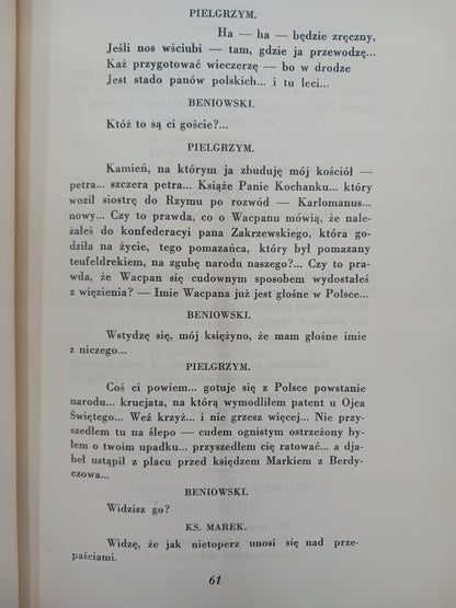 ec6e5301e398d2fc5b482f3877ac8fc4