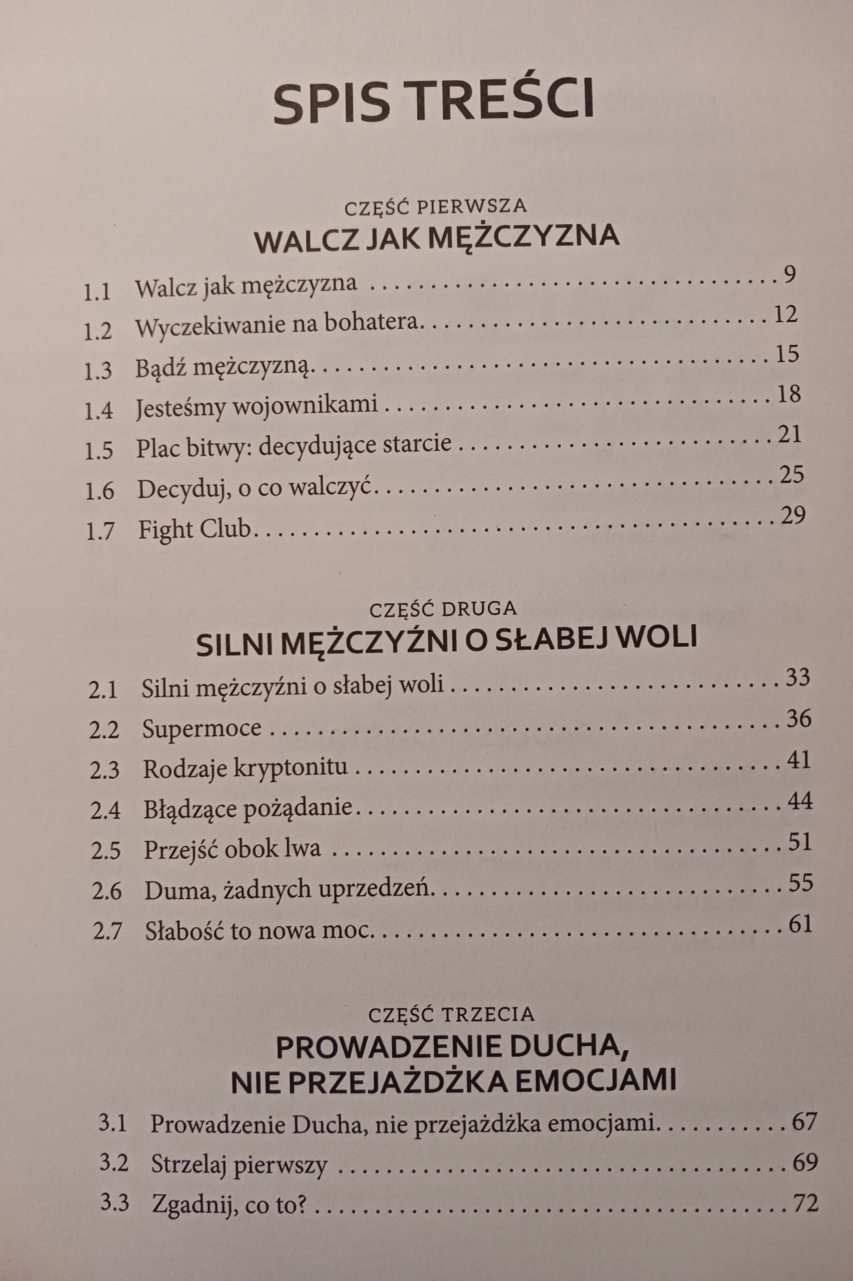 ed132d20bb00e6d3024b4d259ec435b8