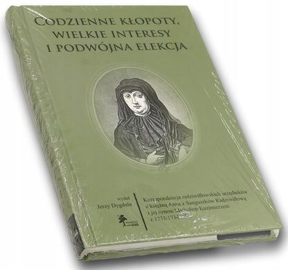 cc25d03ff1c33c97516656e505870cc1