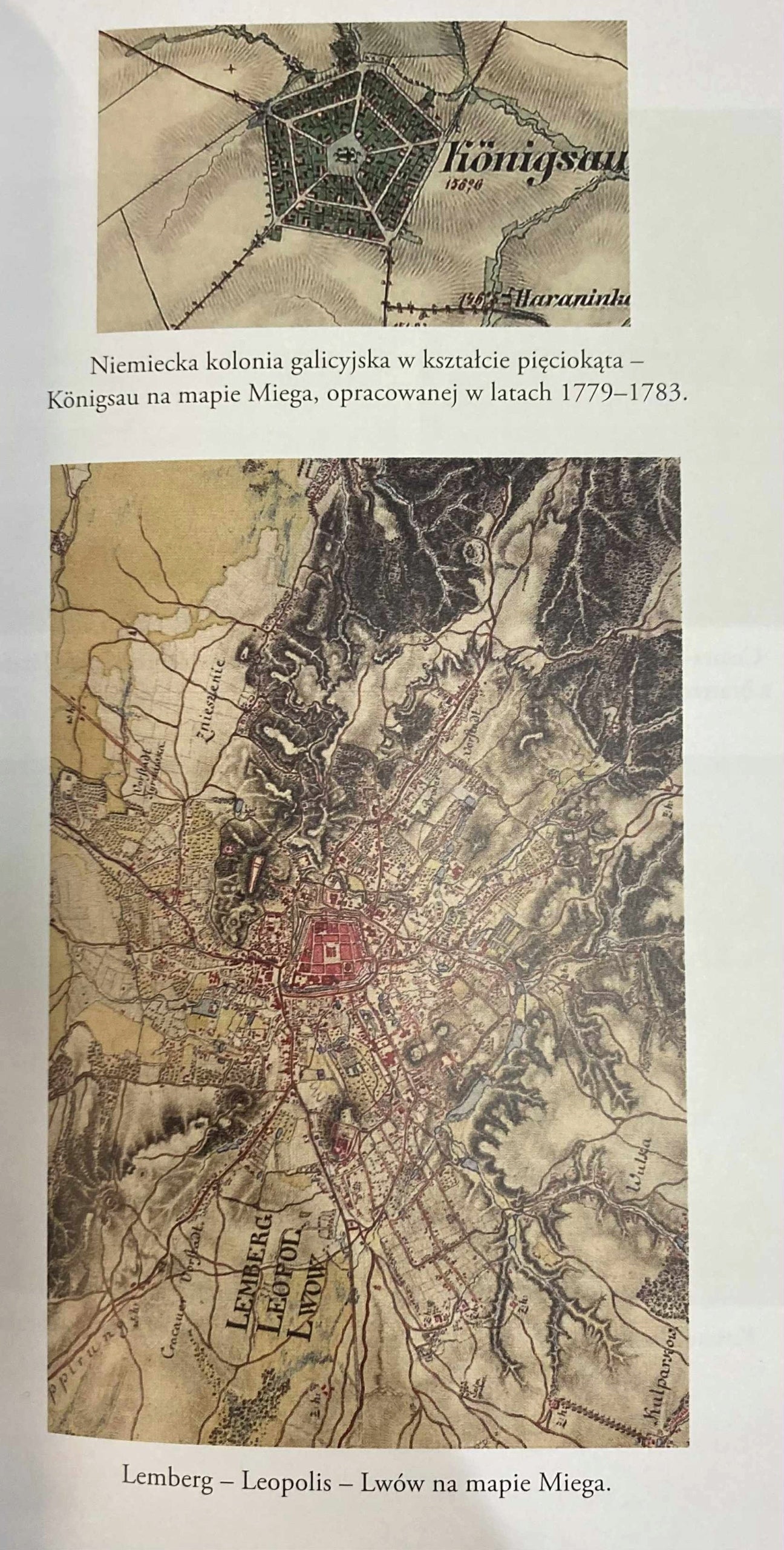 48b49016084b46ee7937329dfb4d740e