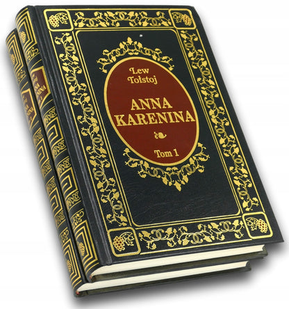 abaf44fc5c64cf7ef757daa89a5f584a
