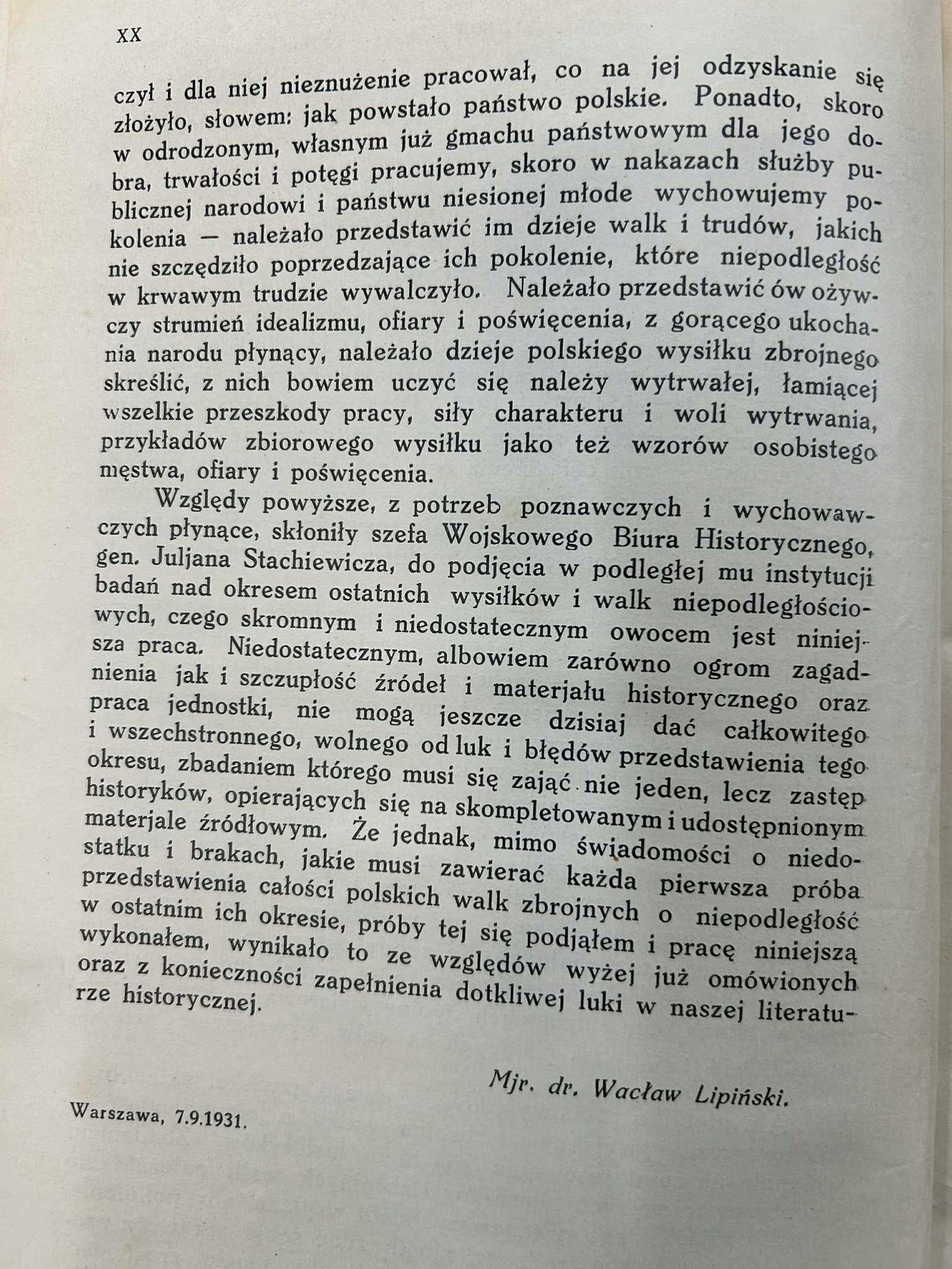 eab63d7c178d2228e2e8a9a66b6b34c0