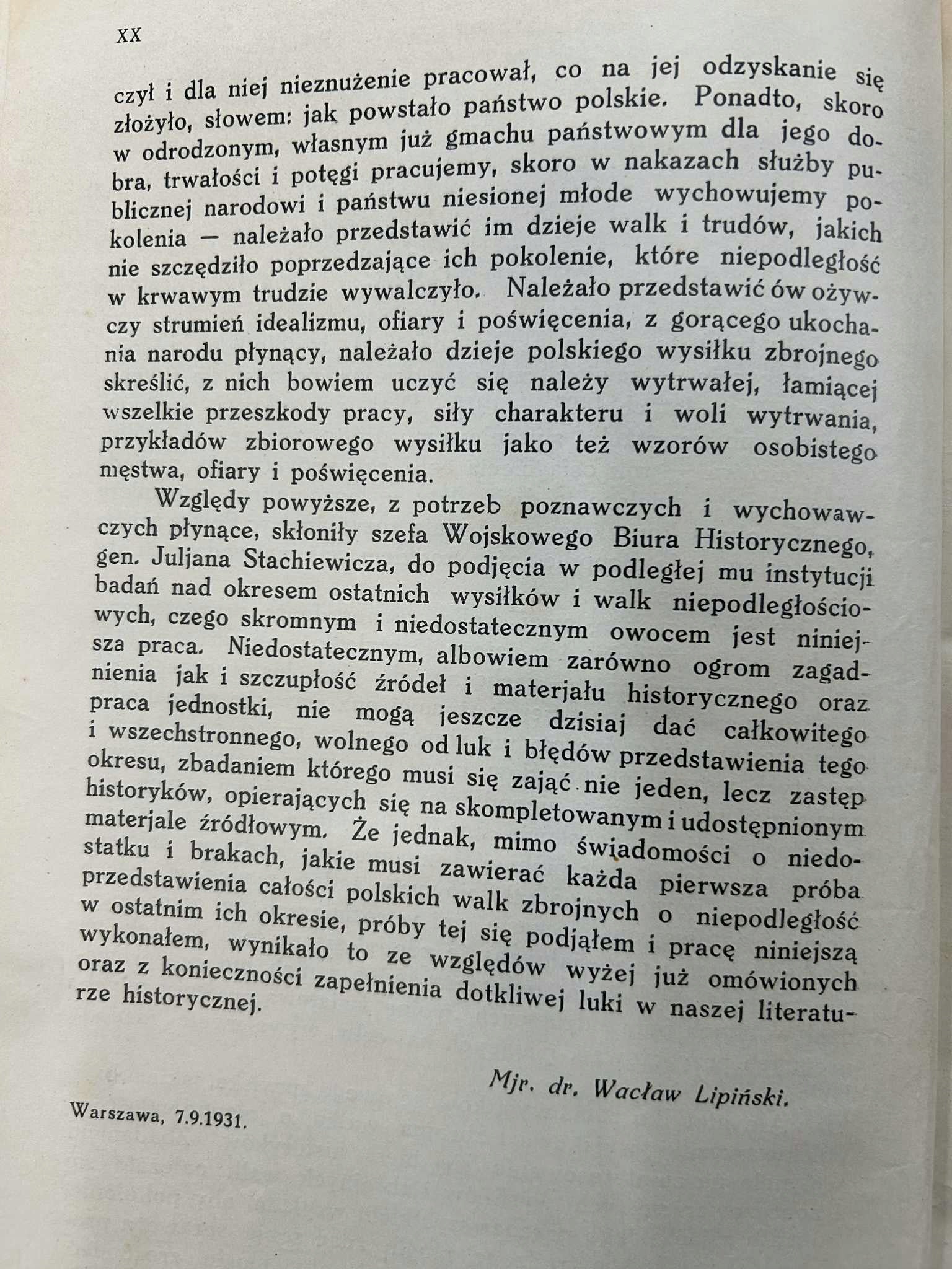 eab63d7c178d2228e2e8a9a66b6b34c0